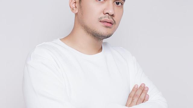 Godvin Triastama Simamora