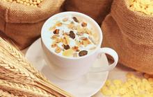 4 Mitos Oat Milk dan Penjelasan Faktanya, Perlu Diketahui