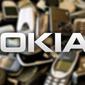 Ilustrasi Nokia
