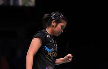 Hasil Denmark Open 2024: Gregoria Mariska Tunjung Melaju ke Perempat Final Susul Putri KW