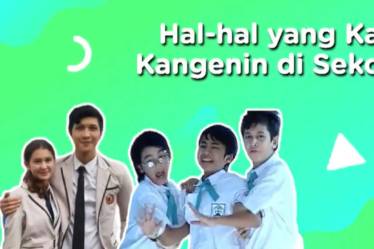Kompilatop SCTV