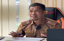 Maulid Nabi Jadi Penggerak Ekonomi: Diskoperindag Sulbar Dukung UMKM Lokal, Ini Fakta Uniknya!
