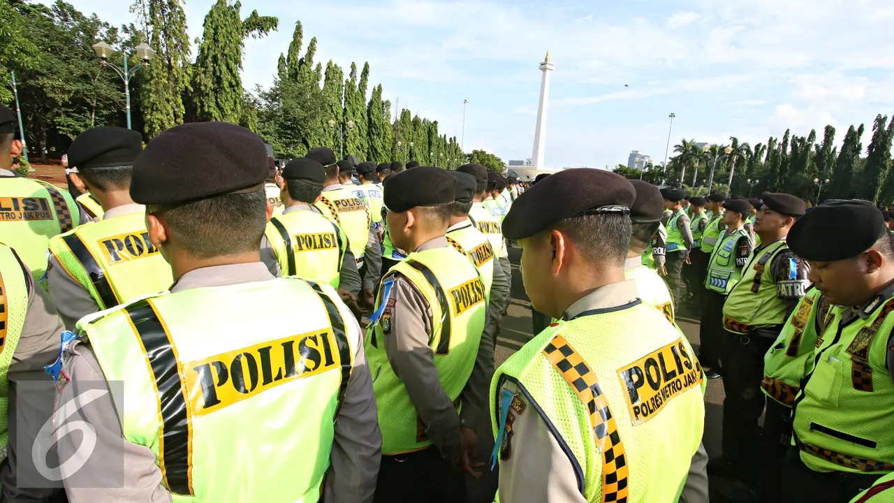 20151231-Personel-Gabungan-Jakarta-IA
