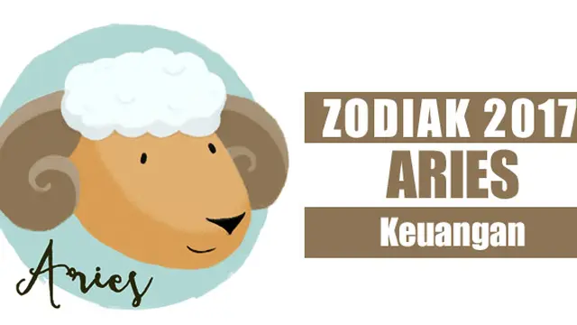 Copyright: Redaksi Vemale