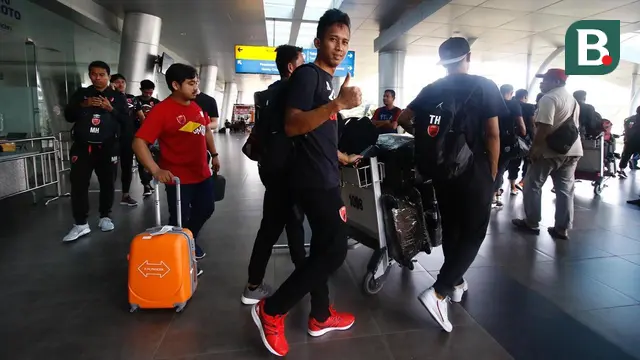 PSM Makassar