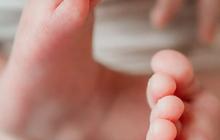 Nama Bayi Perempuan dalam Al Quran, Indah Penuh Makna