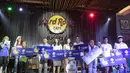 Delapan pemenang nantinya akan diajak oleh Carlsberg untuk nonton langsung Euro 2016 di Prancis. (Bola.com/Vitalis Yogi Trisna)