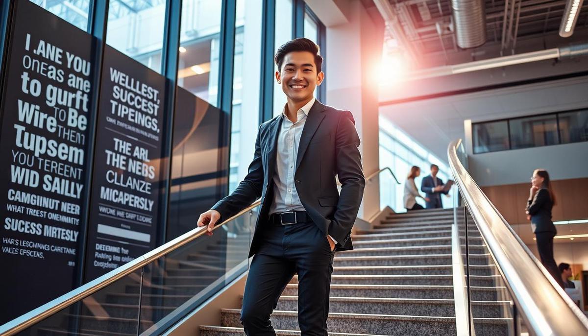 350 Caption Kata Kata Bijak Singkat untuk Motivasi Hidup
