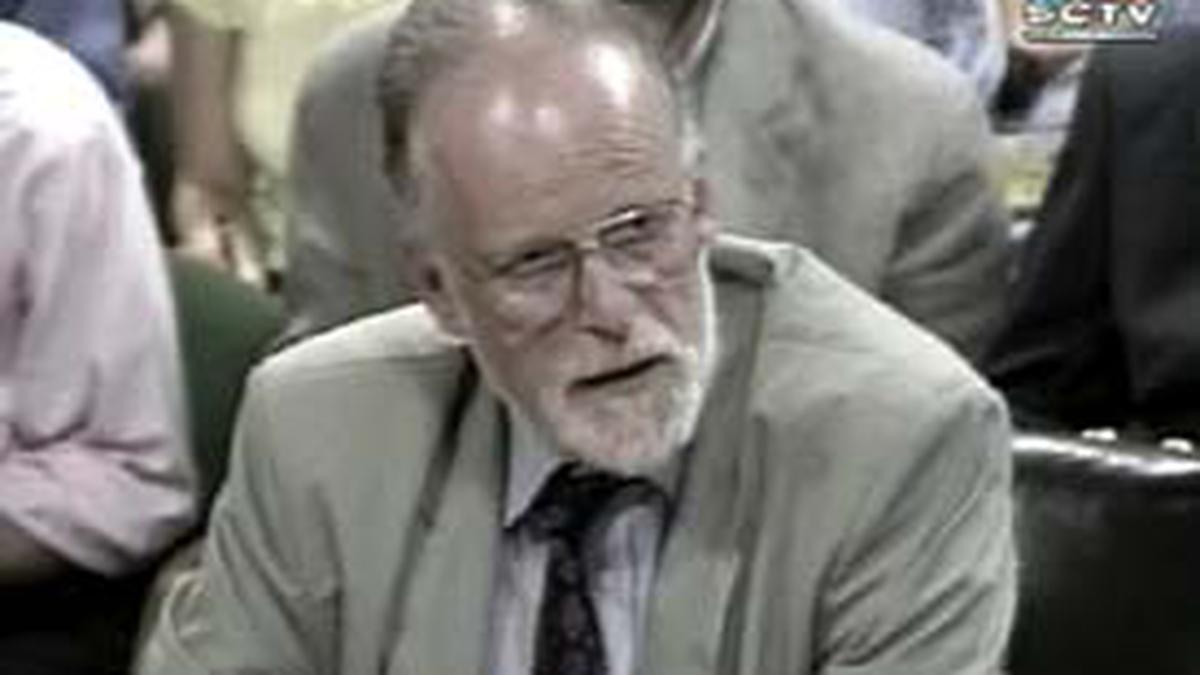 Psikolog Membenarkan Kelly Bunuh Diri - Global Liputan6.com