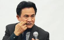 STIE GICI  ditutup, Yusril layangkan surat keberatan ke Kemenristek