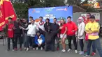 (video) nobar mu