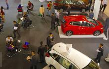 Daftar Merek Mobil Paling Laris Sepanjang 2026, China Mulai Menyalip