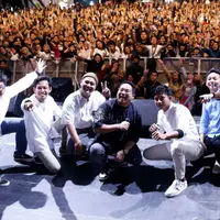 (Sumber: www.Kapanlagi.com)