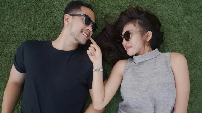 [Bintang] Suci Patia 