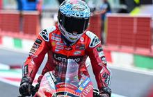 Pecco Bagnaia Raja Misano! Motivasi Tinggi Hadapi GP San Marino, Siap Pecahkan Rekor Lagi?