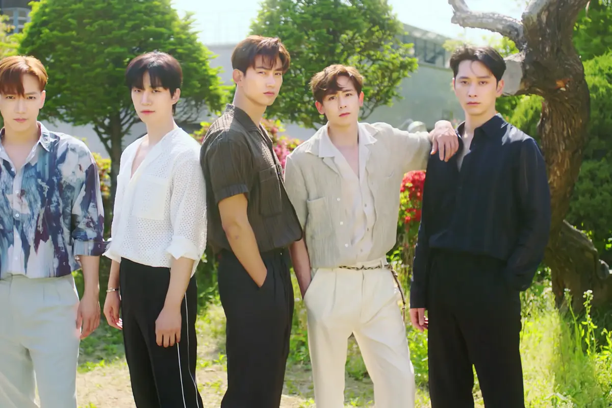 2PM