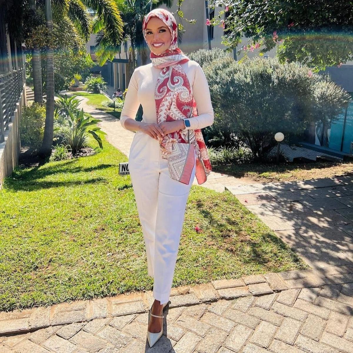 5 ⁠Inspirasi Outfit ala Coquette Girl yang Lagi Ngehype Banget!