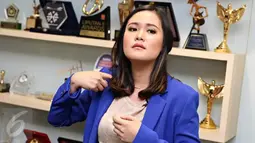 Masih segar dalam ingatan, Jessica Wongso dikecam masyarakat Indonesia dalam drama kopi sianida. (Dokumentasi Liputan6.com/Immanuel Antonius)