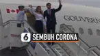 THUMBNAIL CORONA