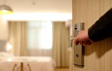 Unik! Toilet Umum Tua di Inggris Disulap Jadi Hotel Mewah, Segini Harga Sewa Per Malamnya