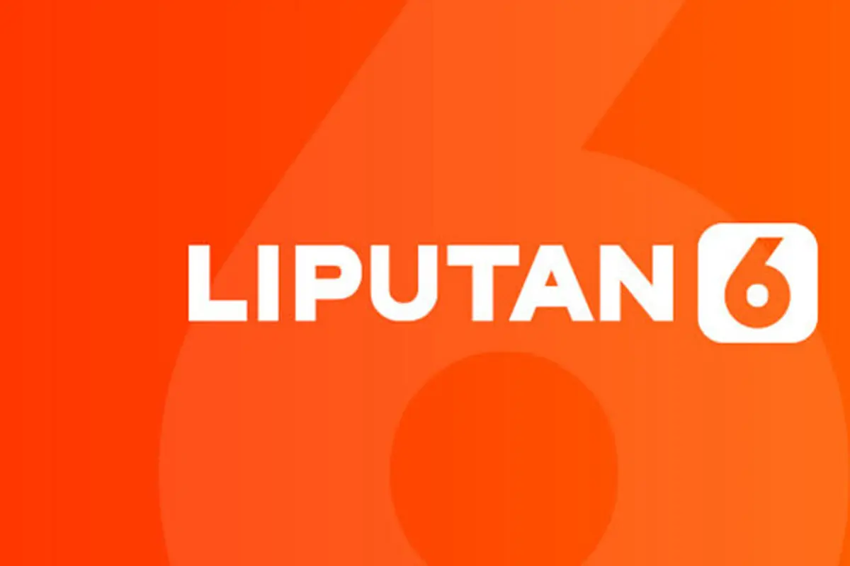 Liputan 6 default 2