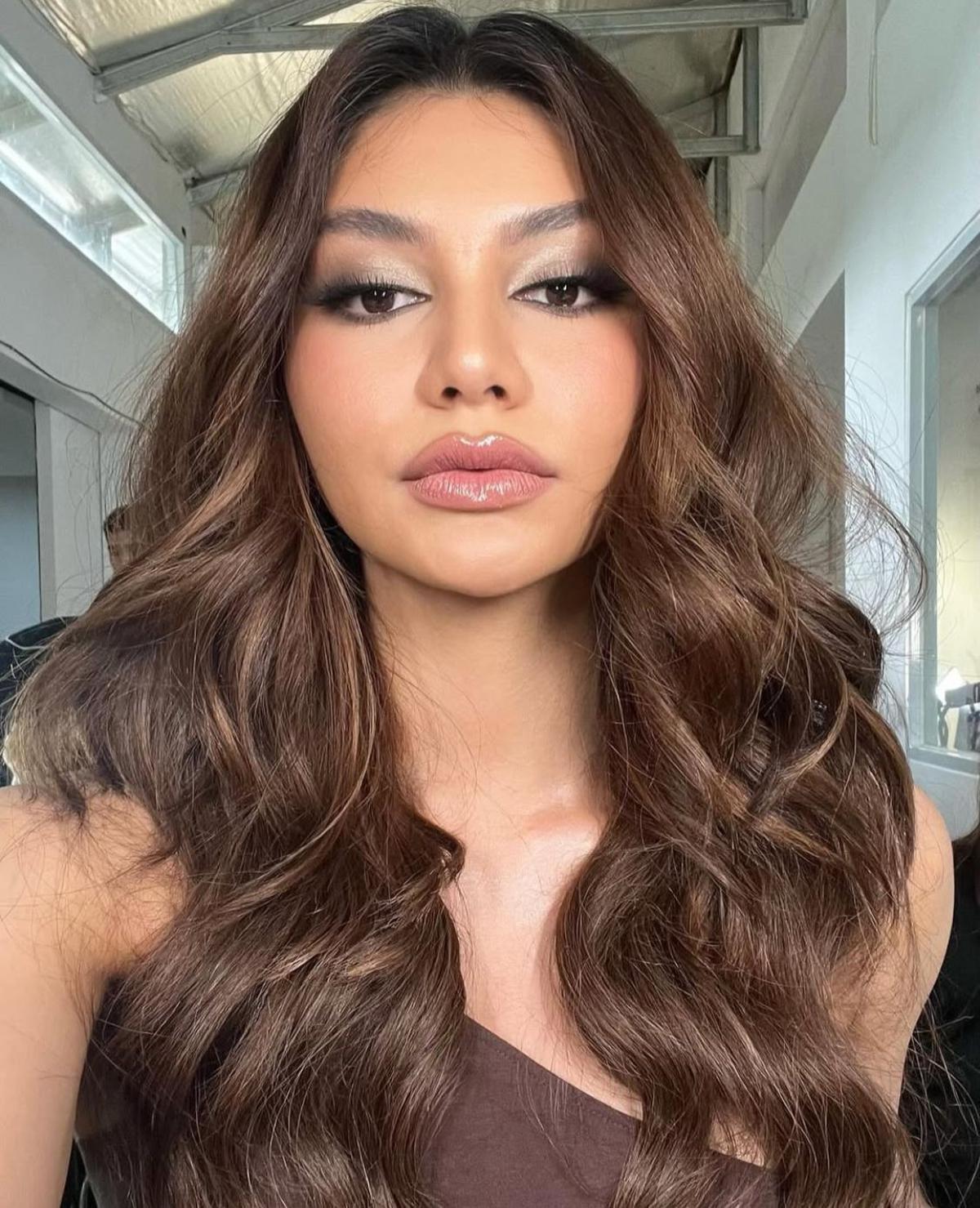 Profil Jihane Almira, Mantan Putri Indonesia Pariwisata 2020 yang Dikabarkan Menuju Miss Universe 2025