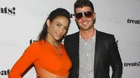 Robin Thicke-Paula Patton-dailymail.co.uk/i/pix/