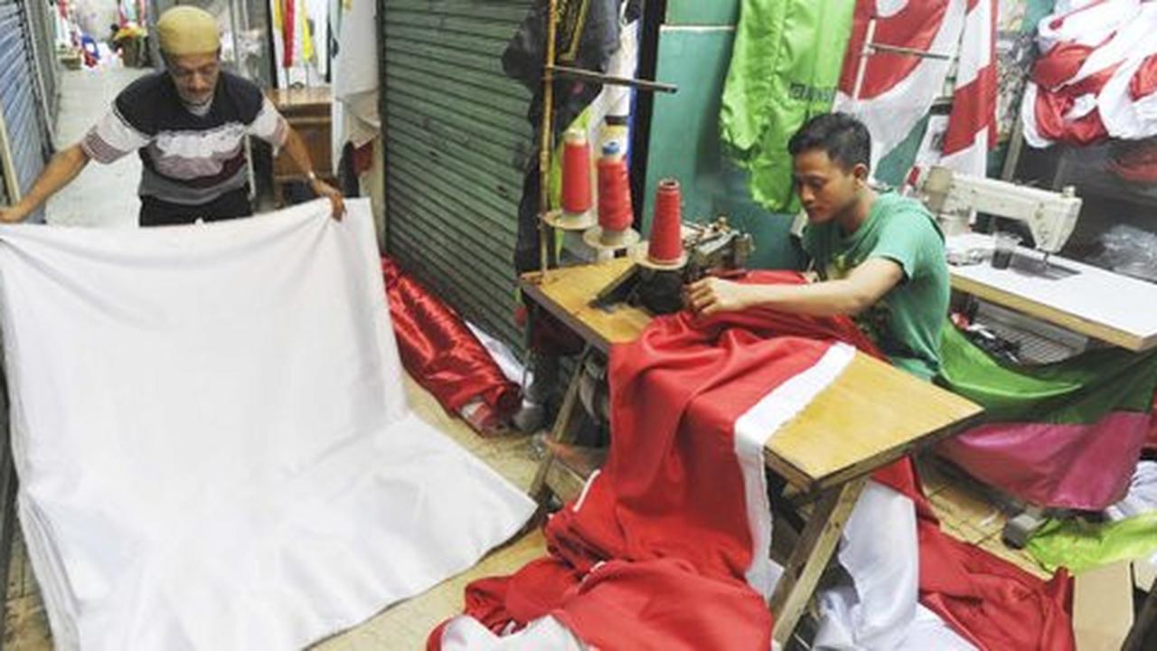 Ketatnya aturan bank bikin masyarakat enggan jadi pengusaha