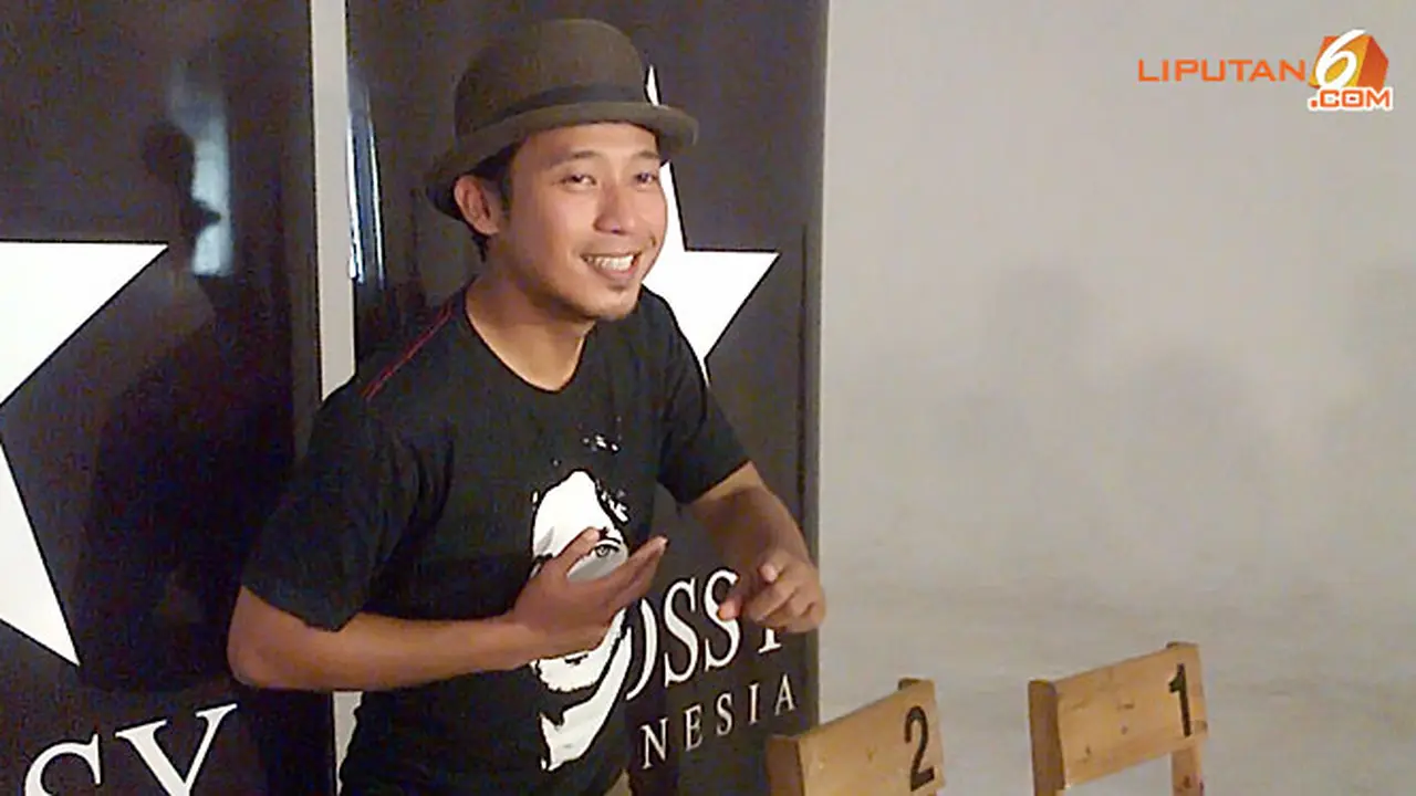 denny-cagur-130619b.jpg
