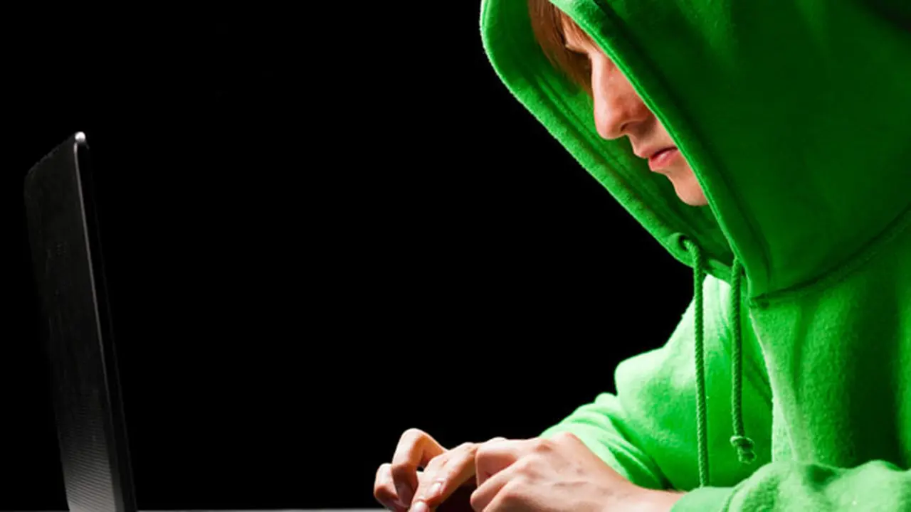 hacker-131118b.jpg