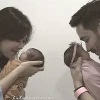 (Instagram/syahnazs)