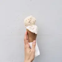 gelato/copyright: pexels.com/daria shetsova