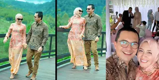 [Instagram/babeh_jepret]