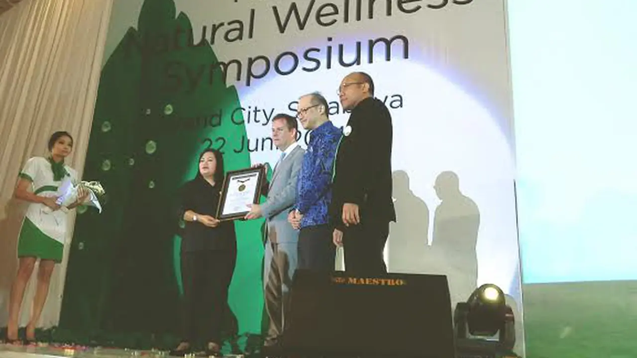 Obat Herbal