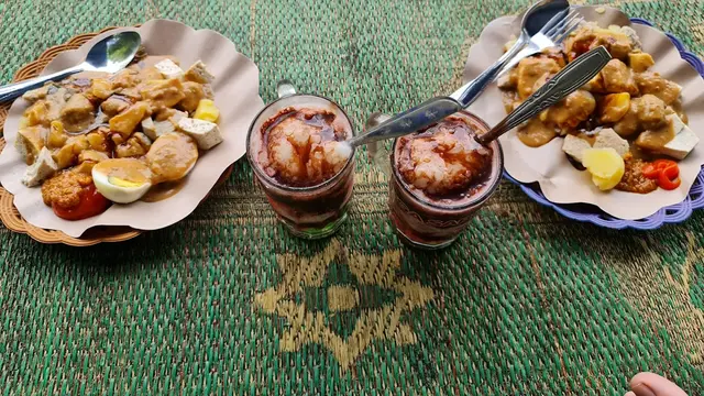 Balai Yasa Yogyakarta