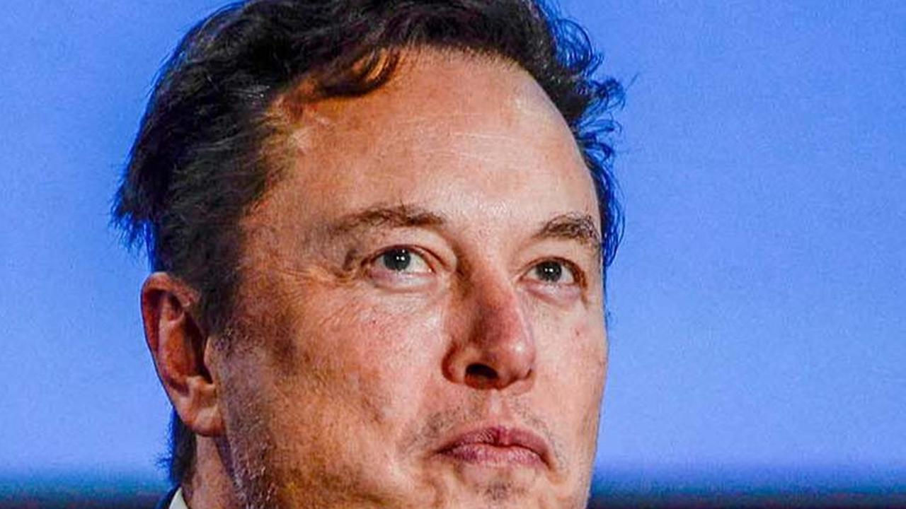 Ini 20 Orang Terkaya di Planet Bumi Versi Bloomberg