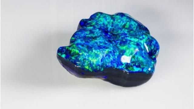 Opal