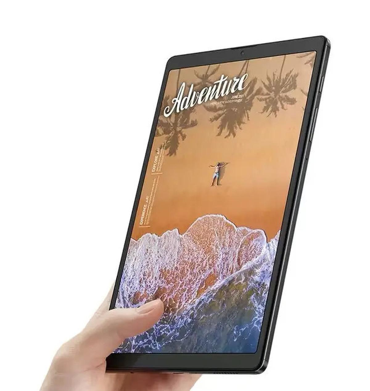 Daftar Harga Tablet Samsung Terbaru April 2025