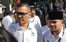 Terduga Pelaku Pemukulan Laporkan Balik Waketum PSI Bro Ron