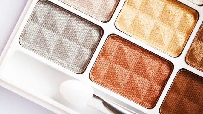 Courtesy ShutterStock.com