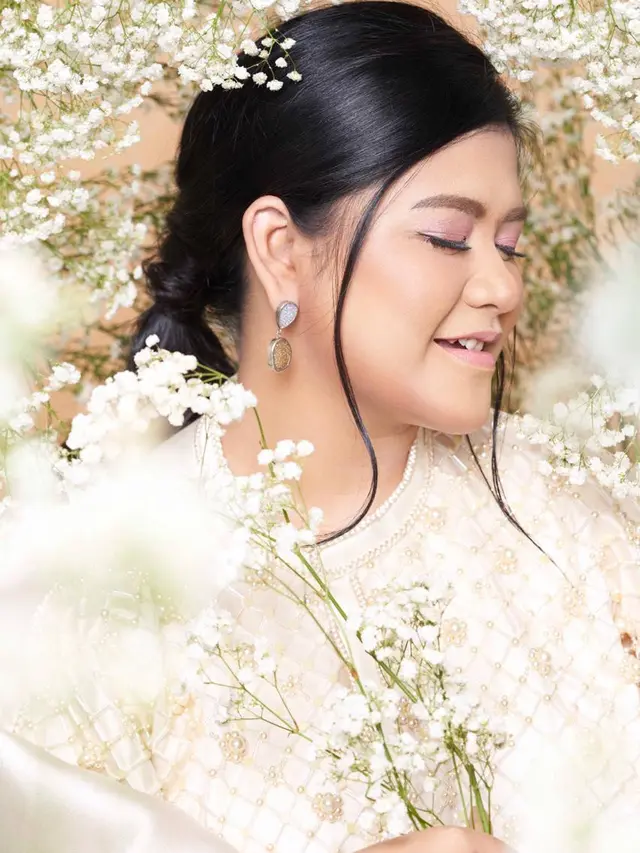 Kahiyang Ayu