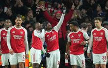 Arteta Senang Arsenal Kalahkan Bayern Munchen: Tim Tampil Dominan, Kepercayaan Diri Meningkat, dan Skuad Kembali Lengkap.