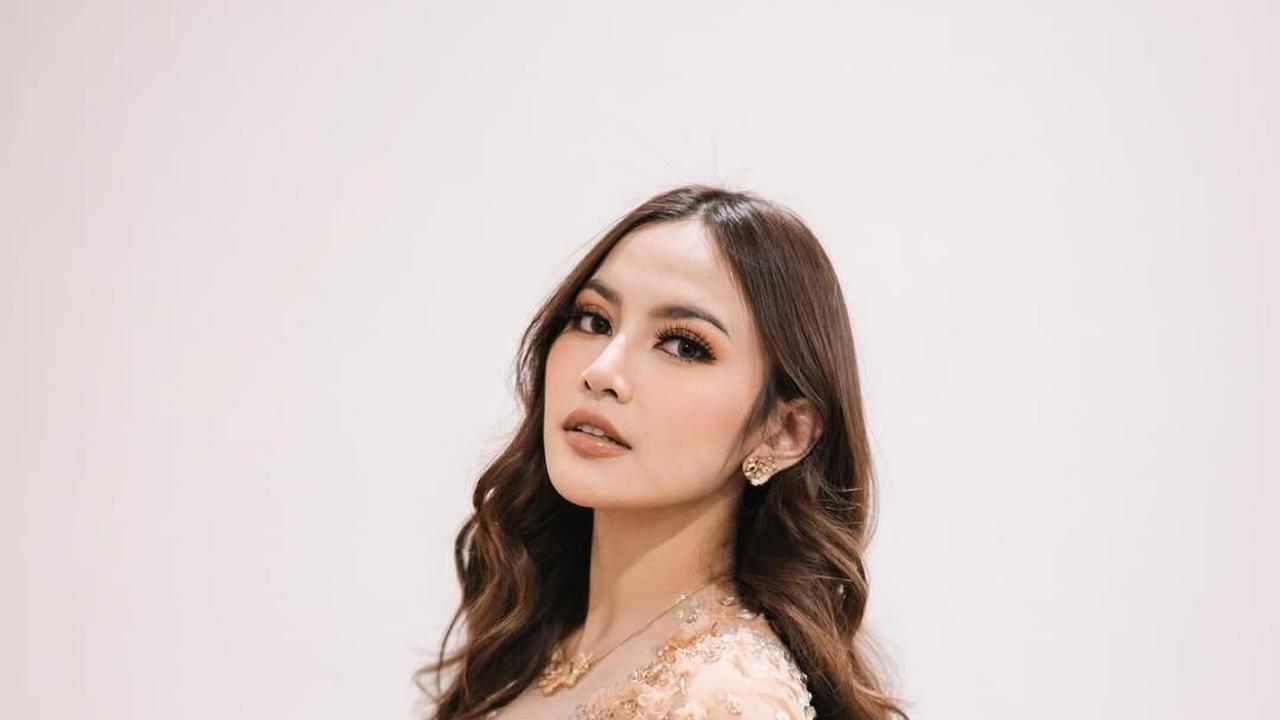 Demi Jaga Kondisi Mental Setelah Jadi Ibu Baru, Mahalini Ungkap Tak Akan Posting Wajah Anak