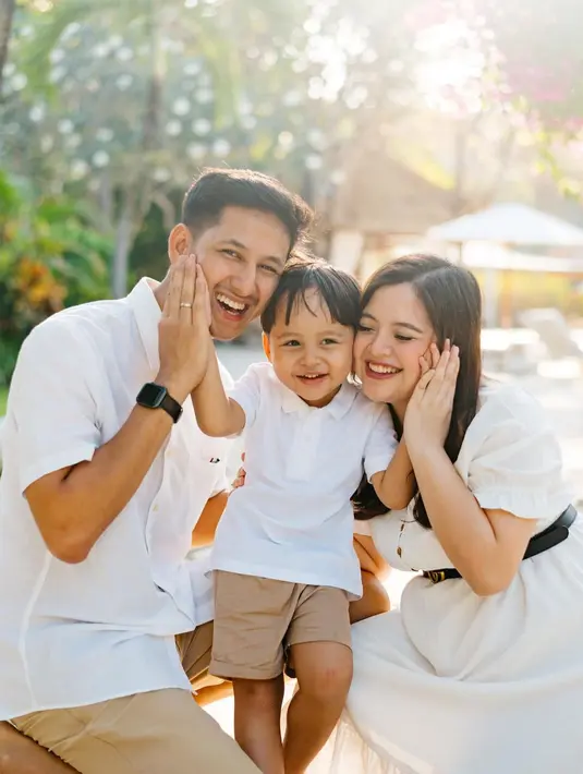 (Instagram/randibachtiar)