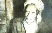 Mengenal Mama Sempur, Keturunan Rasulullah di Purwakarta dan Guru Ngaji Bagi Banyak Kiai Kampung