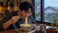 10 Menu Sarapan Hangat yang Bisa Dibuat Kurang dari 20 Menit pada Pagi Hujan, Bikin Perut Nyaman