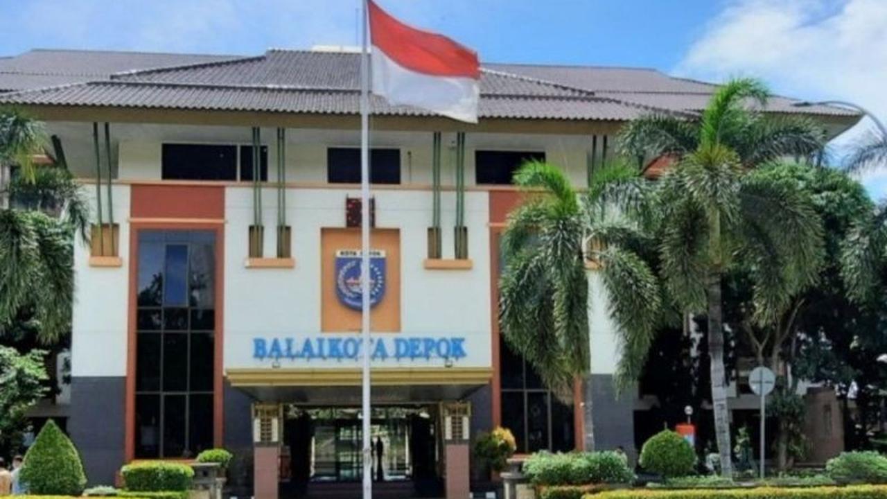 Damkar Depok Imbau Pemudik Waspada, Ini Cara Cegah Kebakaran Rumah Saat Mudik Lebaran