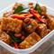 Tempe Orek Kering/Ide Jualan Lauk Bungkusan Rp 5.000 (Sumber: gemini.com)