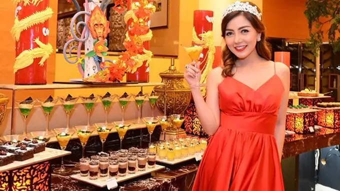 Foto: copyright KapanLagi.com