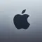 Daftar Produk Apple yang Harganya Tidak Naik Selain iPhone